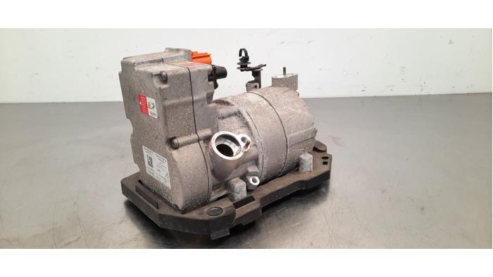 Pompe clim Volkswagen ID.3