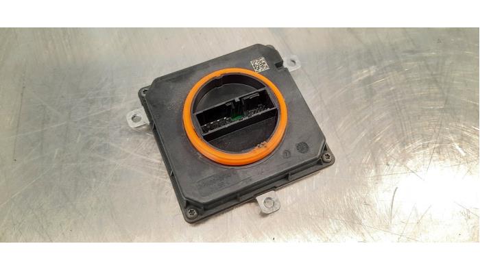 Module phare LED Volkswagen ID.3