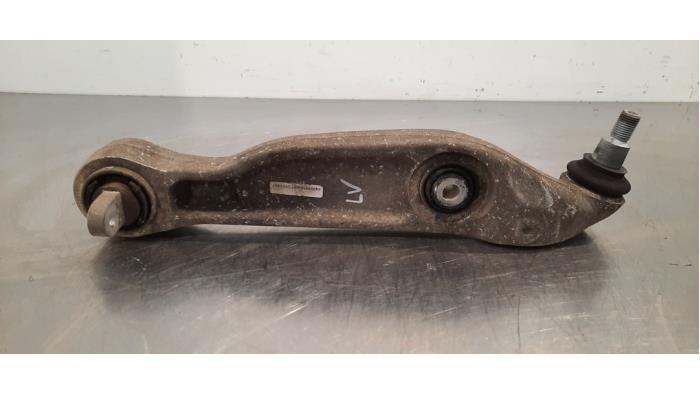 Bras de suspension avant gauche Alfa Romeo Stelvio