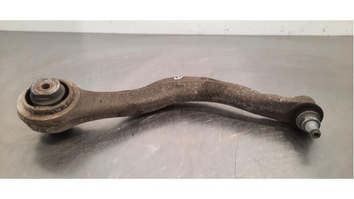 Bras de suspension avant gauche Alfa Romeo Stelvio