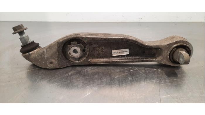 Bras de suspension avant droit Alfa Romeo Stelvio