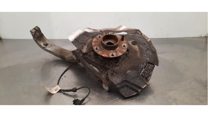 Joint avant droit Alfa Romeo Stelvio