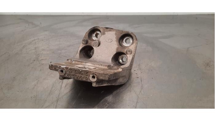 Support moteur Alfa Romeo Stelvio