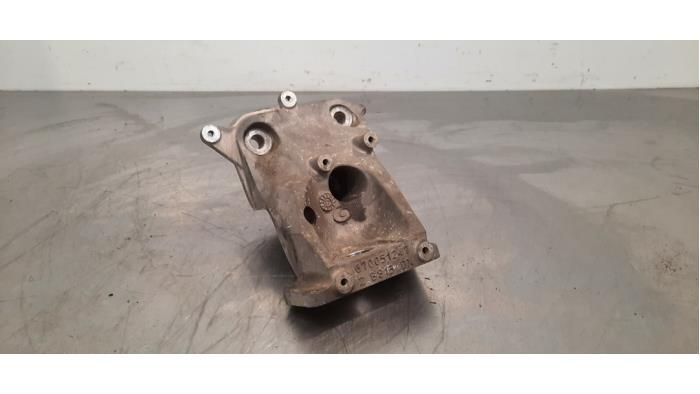 Support moteur Alfa Romeo Stelvio