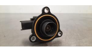 Gebruikte Turbodrukregelaar Alfa Romeo Stelvio (949) 2.9 Bi-Turbo V6 24V Q4 Prijs € 60,50 Inclusief btw aangeboden door Autohandel Didier