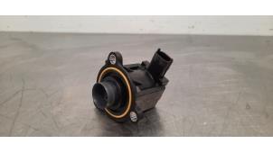 Gebruikte Turbodrukregelaar Alfa Romeo Stelvio (949) 2.9 Bi-Turbo V6 24V Q4 Prijs € 60,50 Inclusief btw aangeboden door Autohandel Didier