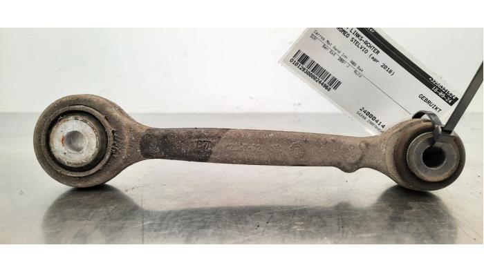Bras de suspension arrière gauche Alfa Romeo Stelvio