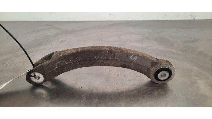Bras de suspension arrière gauche Alfa Romeo Stelvio
