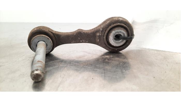 Bras de suspension arrière droit Alfa Romeo Stelvio