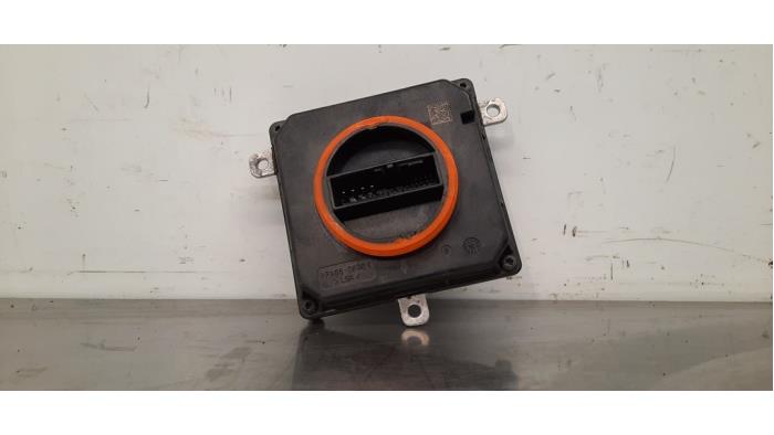 Module phare LED Volkswagen ID.3