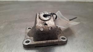 Gebruikte Motorrubber Aston Martin Vantage 4.3 V8 32V Prijs € 42,35 Inclusief btw aangeboden door Autohandel Didier