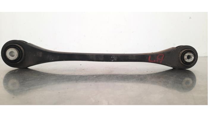 Bras de suspension arrière gauche Audi Q5