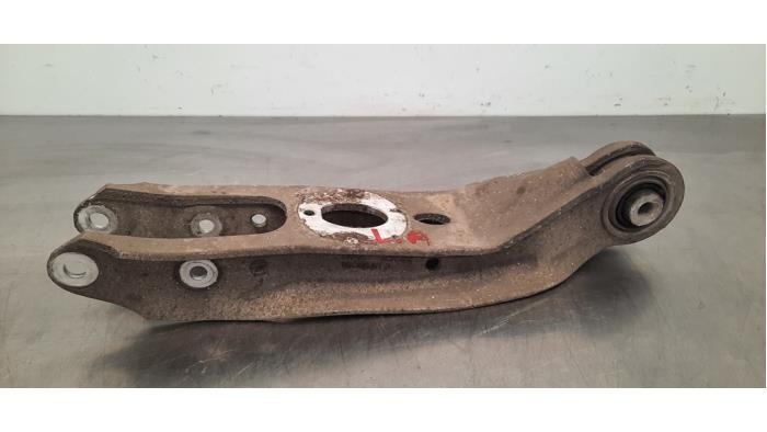 Bras de suspension arrière gauche Audi Q5