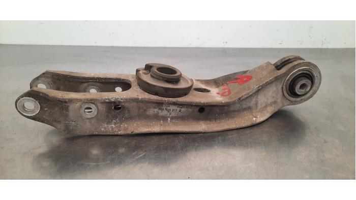 Bras de suspension arrière droit Audi Q5