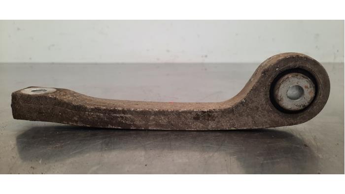 Bras de suspension arrière droit Audi Q5