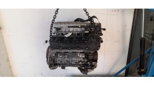 Gebruikte Motor Aston Martin Vantage 4.3 V8 32V Prijs € 9.256,50 Inclusief btw aangeboden door Autohandel Didier