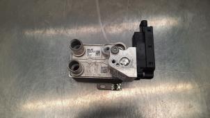 Gebruikte Airco Condensor Volkswagen ID.3 (E11/E12) First, Life, Pro 58 kWh Prijs € 133,10 Inclusief btw aangeboden door Autohandel Didier