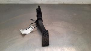 Gebruikte Gaspedaal Volkswagen ID.3 (E11/E12) First, Life, Pro 58 kWh Prijs € 36,30 Inclusief btw aangeboden door Autohandel Didier