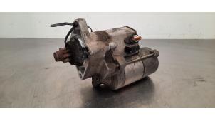 Gebruikte Startmotor Aston Martin Vantage 4.3 V8 32V Prijs € 163,35 Inclusief btw aangeboden door Autohandel Didier