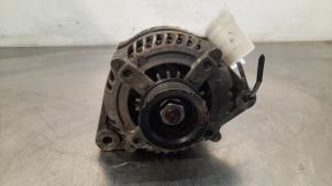 Gebruikte Alternator Aston Martin Vantage 4.3 V8 32V Prijs € 133,10 Inclusief btw aangeboden door Autohandel Didier