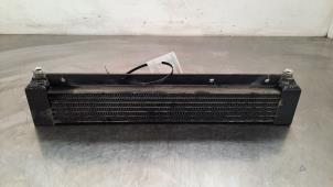 Gebruikte Oliekoeler Aston Martin Vantage 4.3 V8 32V Prijs € 459,80 Inclusief btw aangeboden door Autohandel Didier