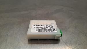 Gebruikte Alarm module Aston Martin Vantage 4.3 V8 32V Prijs € 36,30 Inclusief btw aangeboden door Autohandel Didier