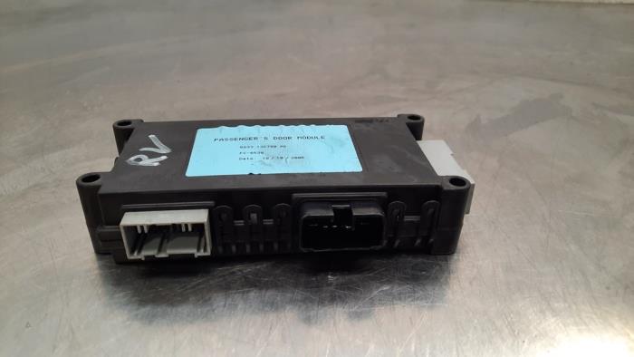 Module verrouillage central des portes ASTON MARTIN Vantage