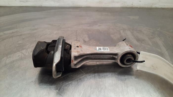 Support moteur Hyundai Kona