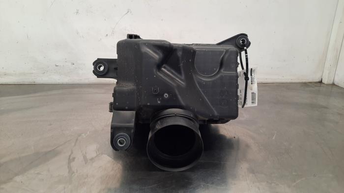 Boîtier filtre à air Hyundai Kona
