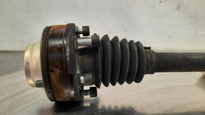 part