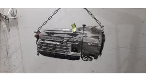 Gebruikte Automaatbak Mercedes C Estate (S205) C-200 1.5 EQ Boost Prijs € 1.270,50 Inclusief btw aangeboden door Autohandel Didier