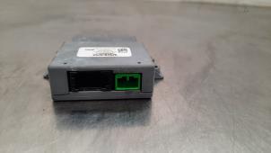 Gebruikte GPS module Aston Martin Vantage 4.3 V8 32V Prijs € 66,55 Inclusief btw aangeboden door Autohandel Didier