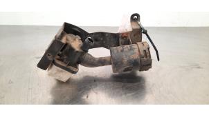 Gebruikte Diversen Aston Martin Vantage 4.3 V8 32V Prijs € 102,85 Inclusief btw aangeboden door Autohandel Didier