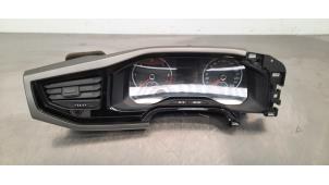 Gebruikte Kilometerteller KM Volkswagen Polo VI (AW1) 1.6 TDI 16V 95 Prijs € 229,90 Inclusief btw aangeboden door Autohandel Didier