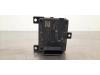 Radar sensor van een Peugeot 408, 2022 1.2 PureTech 130, Liftback, Benzine, 1.199cc, 96kW (131pk), FWD, EB2ADTS; HNS, 2022-07, FPHNS 2022