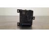 Radar sensor van een Peugeot 408, 2022 1.2 PureTech 130, Liftback, Benzine, 1.199cc, 96kW (131pk), FWD, EB2ADTS; HNS, 2022-07, FPHNS 2022