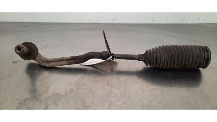 Barre d&#039;accouplement droite Peugeot 508