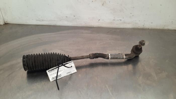 Barre d&#039;accouplement gauche Peugeot 508