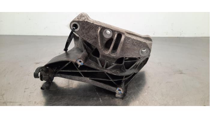 Support moteur Peugeot 508