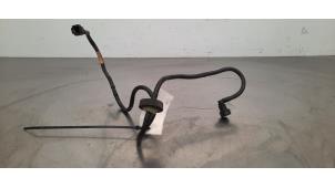 Gebruikte Brandstofleiding Peugeot 508 SW (F4/FC/FJ/FR) 1.5 BlueHDi 130 Prijs € 18,15 Inclusief btw aangeboden door Autohandel Didier