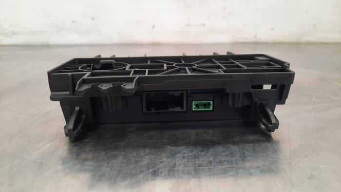 Module Bluetooth Citroen C5 Aircross