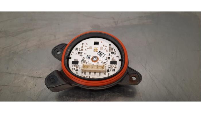 Module phare LED Peugeot 508