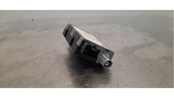 part