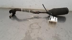 Gebruikte Spoorstang links Citroen Berlingo Multispace 1.5 BlueHDi 100 Prijs € 48,40 Inclusief btw aangeboden door Autohandel Didier