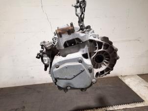 Gebruikte Versnellingsbak Peugeot 308 (L3/L8/LB/LH/LP) 1.6 16V GT 205 Prijs € 1.633,50 Inclusief btw aangeboden door Autohandel Didier