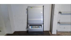 Gebruikte Deur achter Bus-Bestelauto Citroen Jumper (U9) 2.0 Blue HDi 110 Prijs € 490,05 Inclusief btw aangeboden door Autohandel Didier