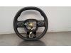 Citroën C5 Aircross I (A4/AC/AJ/AR) 1.2 e-THP PureTech 130 Stuurwiel