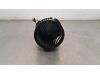Kachel Ventilatiemotor van een Peugeot 408 1.2 PureTech 130 2022