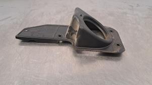 Gebruikte Tankmondmof Mercedes Sprinter 3,5t (907.6/910.6) 319 CDI 2.0 D RWD Prijs € 30,25 Inclusief btw aangeboden door Autohandel Didier