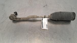 Gebruikte Spoorstang links Citroen Jumpy 1.5 Blue HDi 120 Prijs € 48,40 Inclusief btw aangeboden door Autohandel Didier